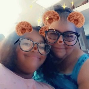 Meet your Posher, Adam